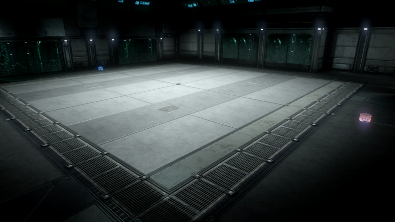 File:H4 Erosion Grifball Court1.png
