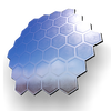 REQ icon for the Greystone visor.