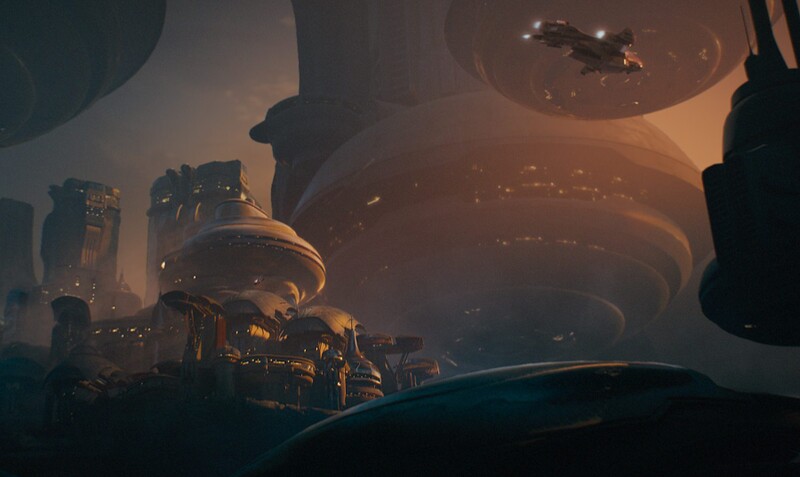 File:H5G LockeAd Landscape Screenshot.jpg