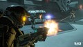Thumbnail for version as of 20:27, July 3, 2026