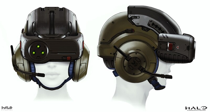 File:HCEV Concept FoeHelmet.jpg
