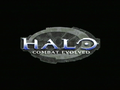 Thumbnail for version as of 19:48, June 23, 2026