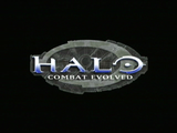 HCE PC Trailer 11.png
