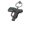 Icon for the Mini Magnum charm.
