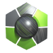 Icon for the Year 2 OpTic launch weapon coating.