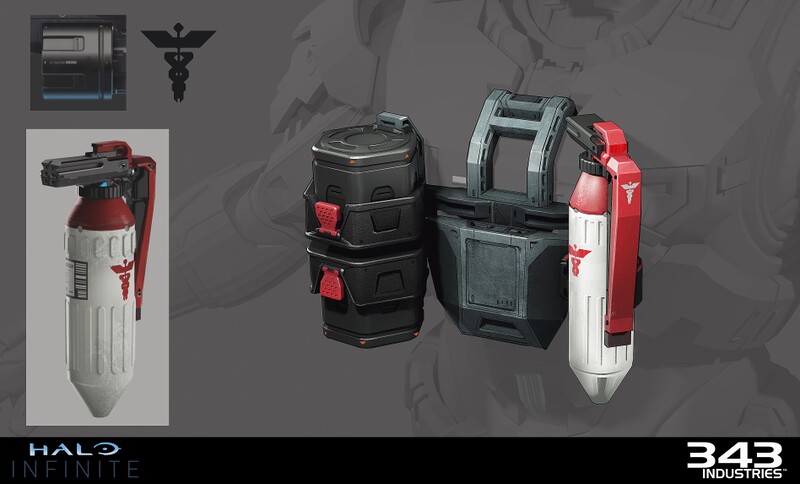 File:HINF Concept MrBones.jpg