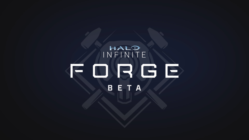 File:HINF Forge Beta.png