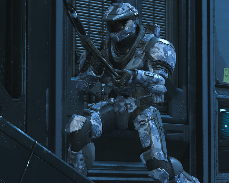 File:HINF IsidorReload Screenshot.png