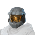 HINF Mark VI Helmet Icon.png