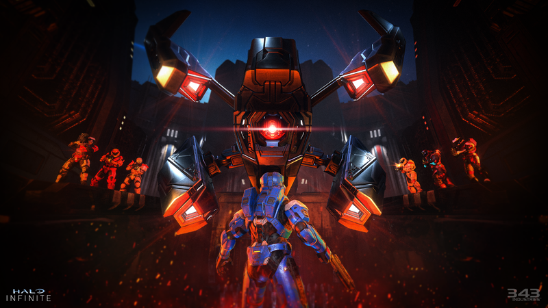 File:HINF PK Anvil BTBSentryDefense.png