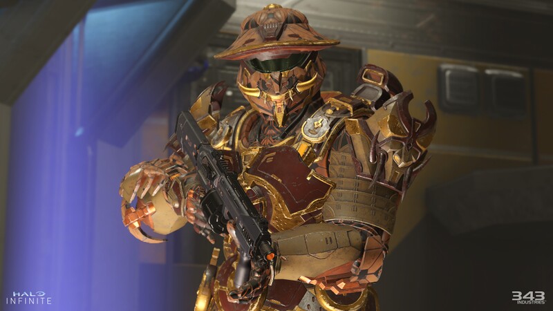 File:HINF PK Champions 16.jpg