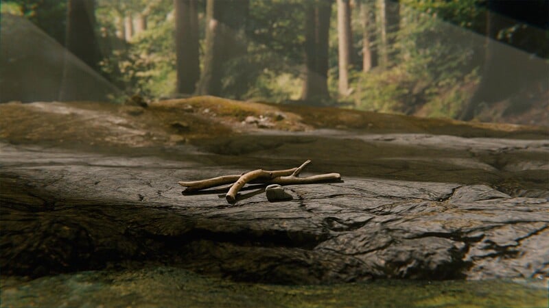 File:HINF PK GreatJourney 2Sticks1Rock.jpg