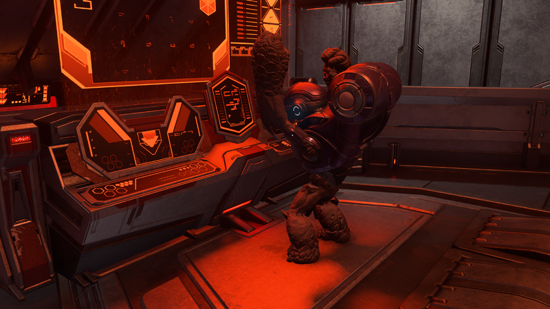 File:HINF Unggoy Assault WarshipG.png