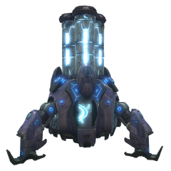 Category:Images of Covenant technology - Halopedia, the Halo wiki