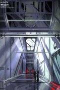 SWORD Base - Halopedia, the Halo wiki