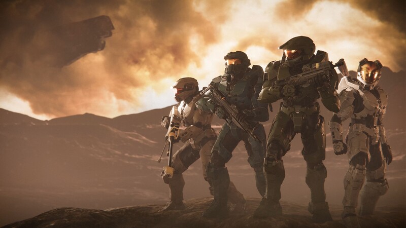 File:HSOR BlueTeam Infinity.jpg