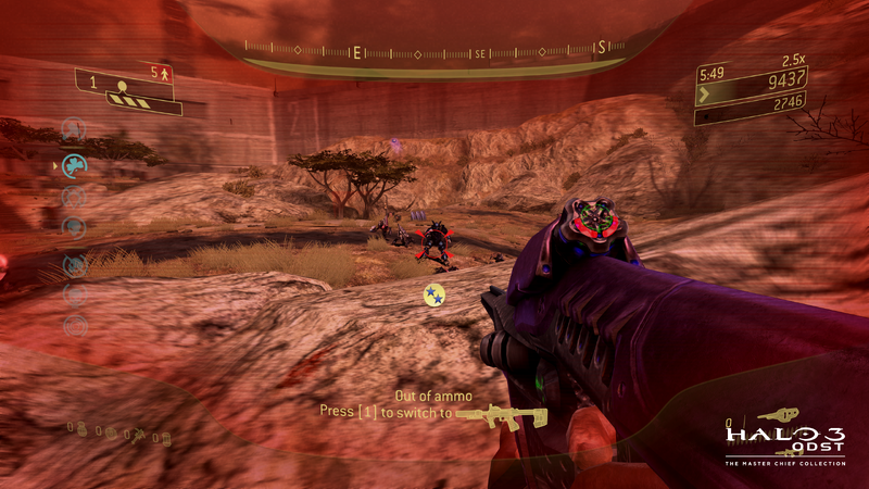 File:HTMCC-H3ODST-PK-Firefight-09.png