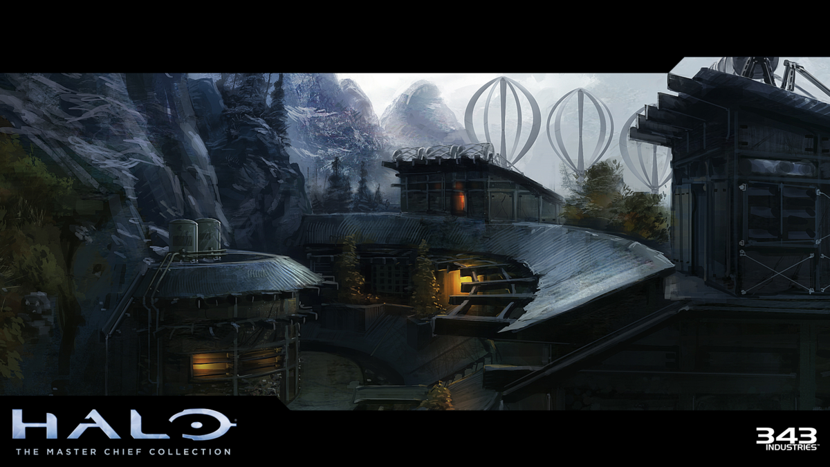 The Unreliable Narrator: A Masterclass in Deception