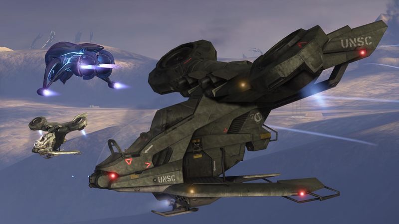 File:Halo-3-The-Storm-15-AV-14-VTOL-HORNET.jpg