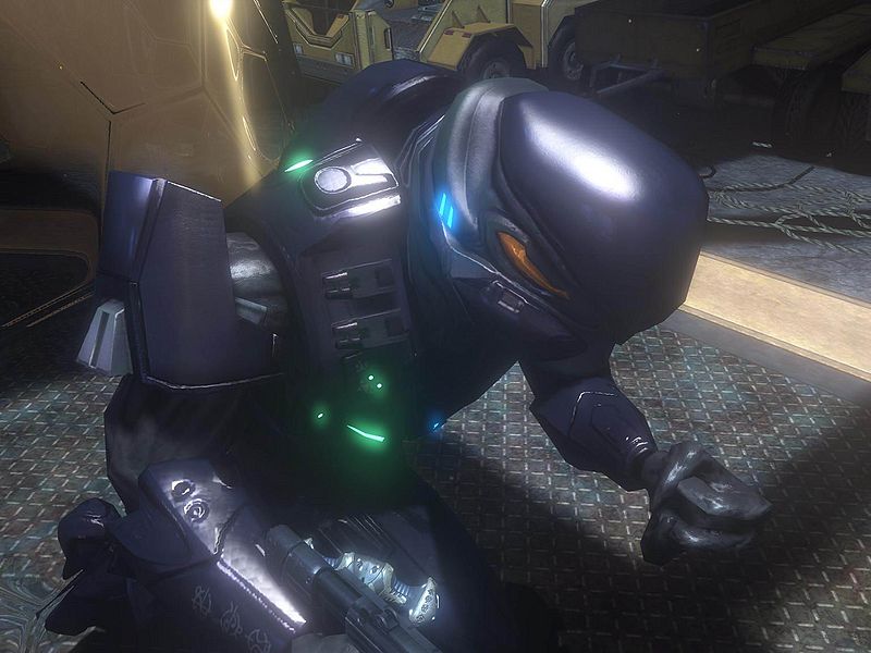 File:Halo 3 Spec Ops Elite.jpg