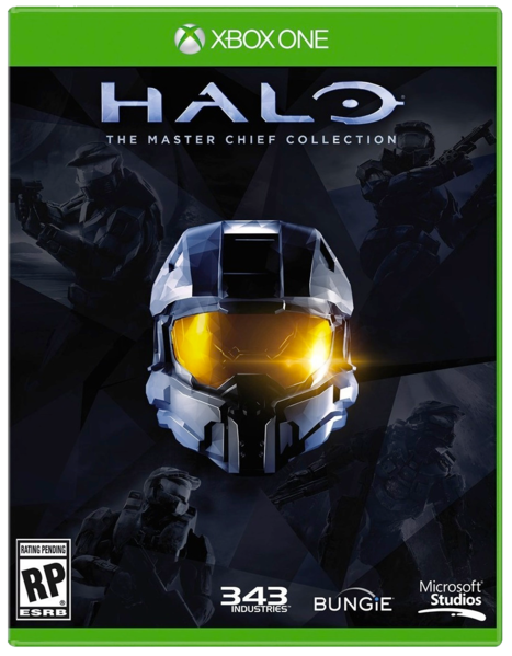File:Master Chief collection.png