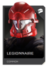 REQ Card - Legionnaire.png
