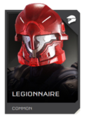 REQ Card - Legionnaire.png