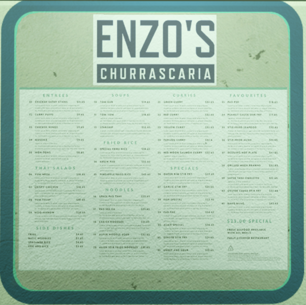 File:Enzo's menu.png