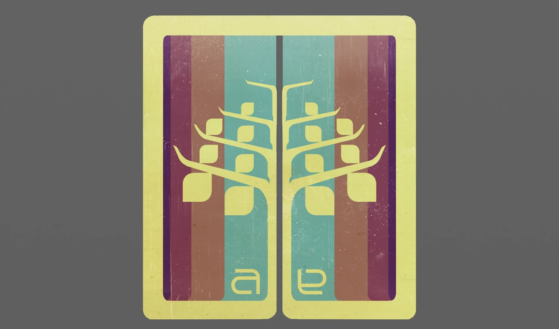 File:Fr TreeLogo.webp