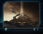 H2LE Library Concept.png