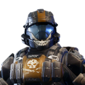 H3ODST Dutch Helmet Icon.png