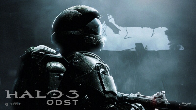 File:H3ODST KeepItClean Rookie Profile.jpg