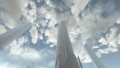 Thumbnail for version as of 13:34, August 31, 2025
