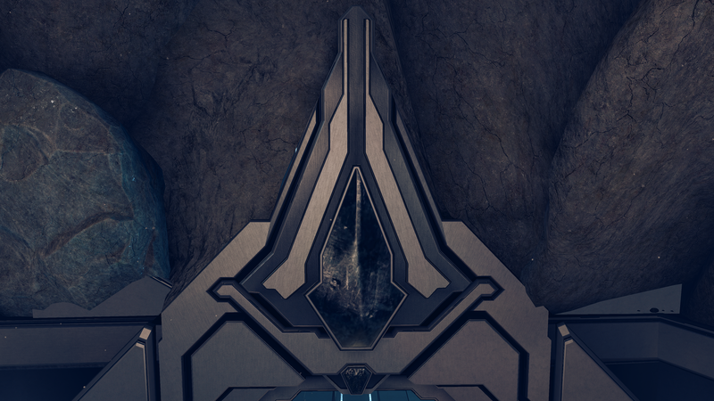 File:H4-SpOps WarrensOrnateCrystal.png