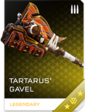 H5G-Tartarus Gavel REQ.png