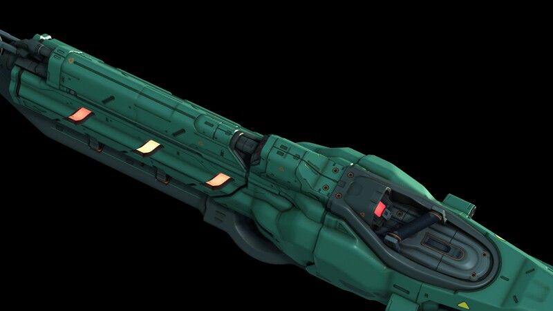 File:H5G M70GaussCannon HiPoly Render 3.jpg