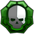Thumbnail for version as of 00:10, July 21, 2026