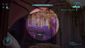 Thumbnail for version as of 20:53, October 14, 2026