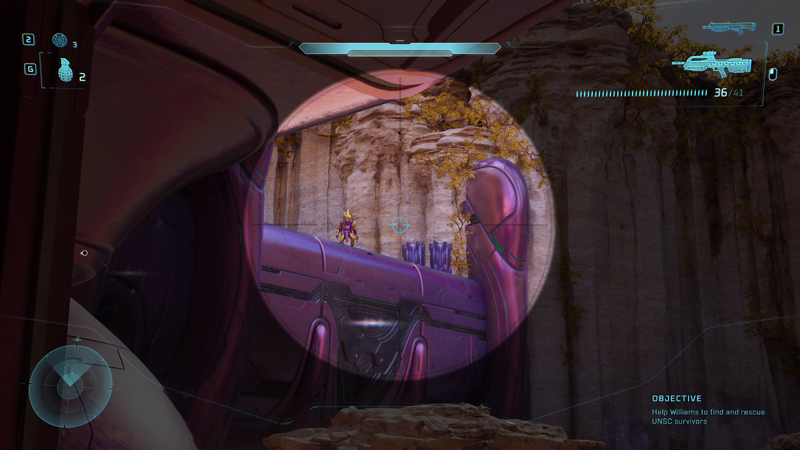 File:HCEV Skull Temperamental Elite 6.png