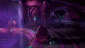 Thumbnail for version as of 09:56, August 21, 2026