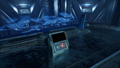 Thumbnail for version as of 17:15, August 15, 2026