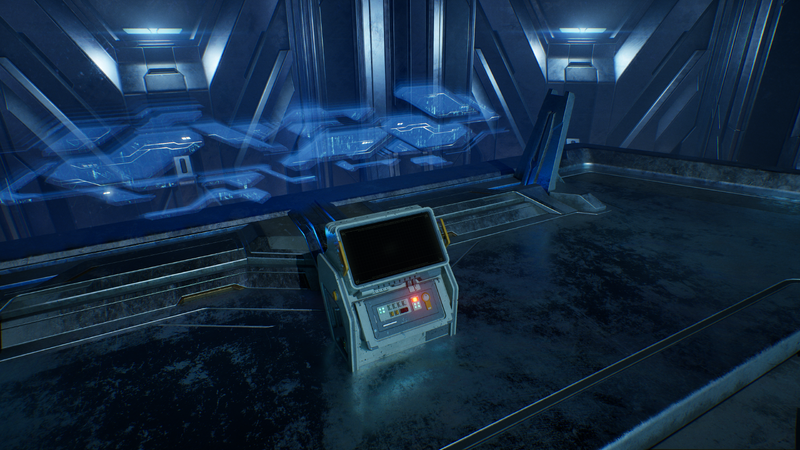 File:HCEV Terminal TB.png