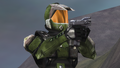 Thumbnail for version as of 09:58, July 13, 2026