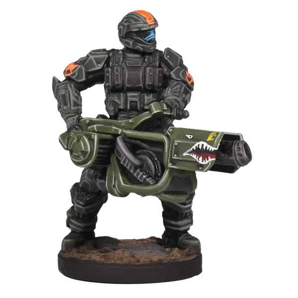 File:HFP Firebreak Flamethrower.png