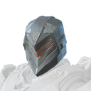 Lethbridge continues to refine and improve the targeting systems of the already excellent VENATOR hardware. (Lethbridge Industrial/Epic)