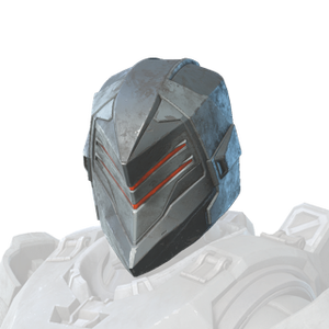 Lethbridge continues to refine and improve the targeting systems of the already excellent VENATOR hardware. (Lethbridge Industrial/Epic)