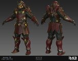 HINF - Yoroi armor core - Kyle Hefley - 00003.jpg