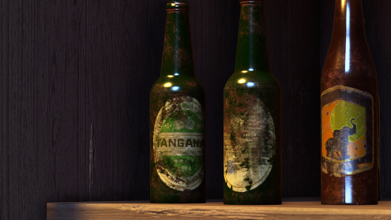 File:HINF Bazaar Tangana.png