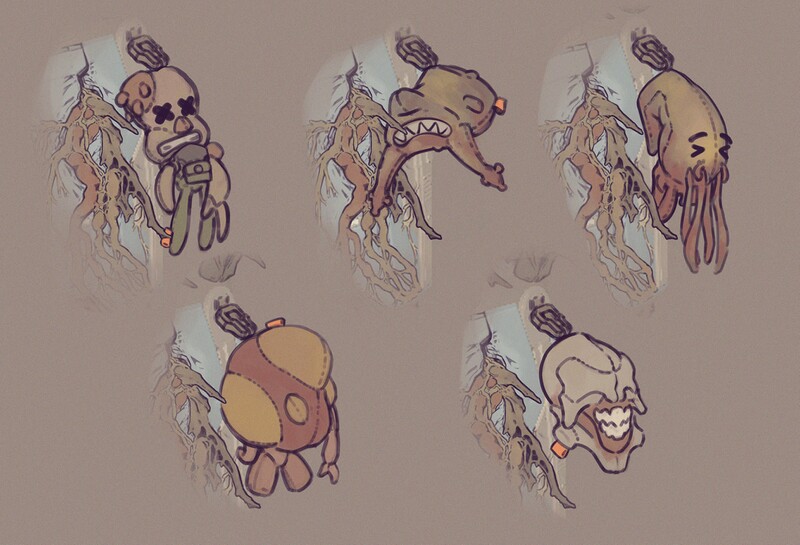 File:HINF Concept FloodUtilityPlushies.jpg