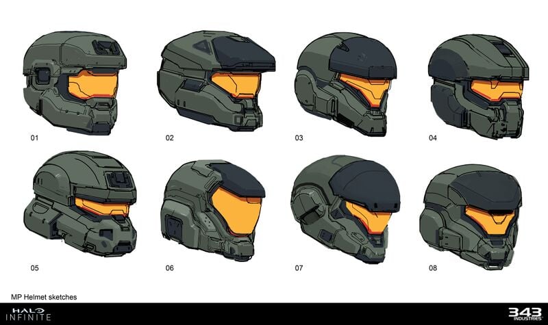 File:HINF Concept Helmets1.jpg